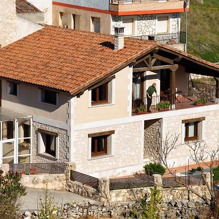 Miraribera En La Ribera Del Duero Konuk evi Fompedraza Dış mekan fotoğraf